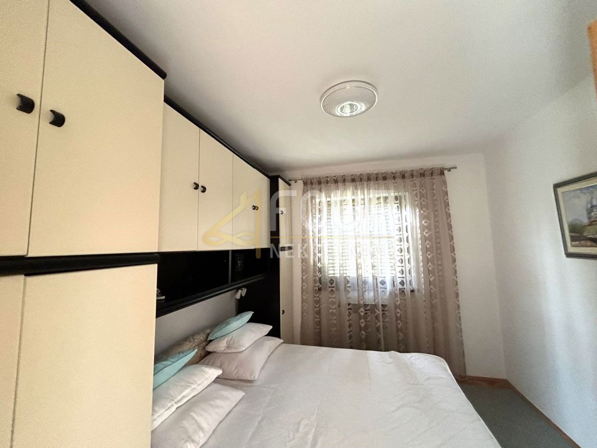 Malinska, Malinska-Dubašnica, 155m2