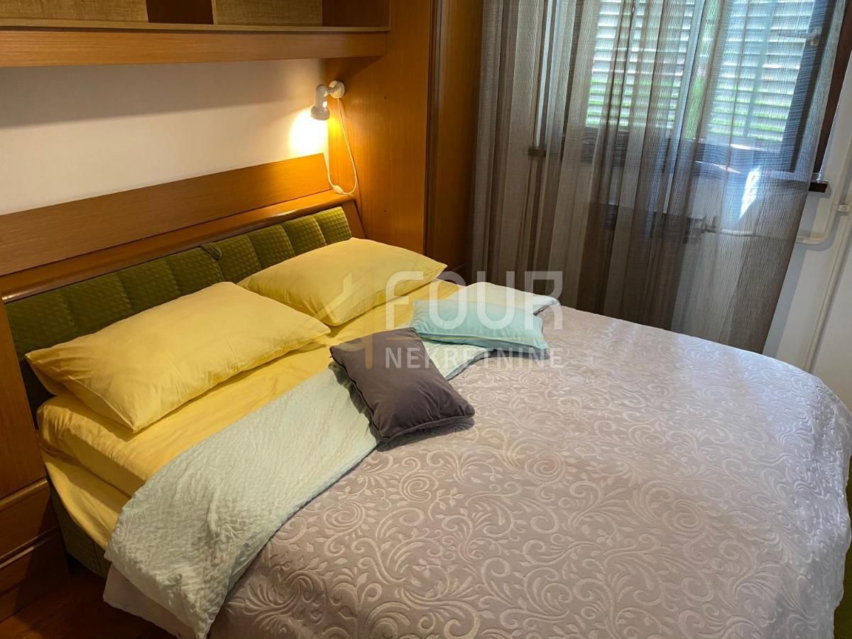 Malinska, Malinska-Dubašnica, 155m2