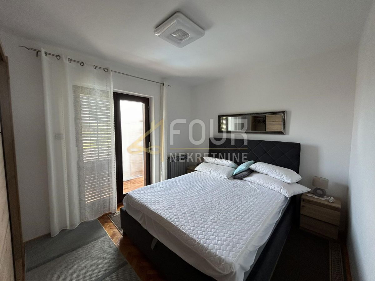 Malinska, Malinska-Dubašnica, 155m2