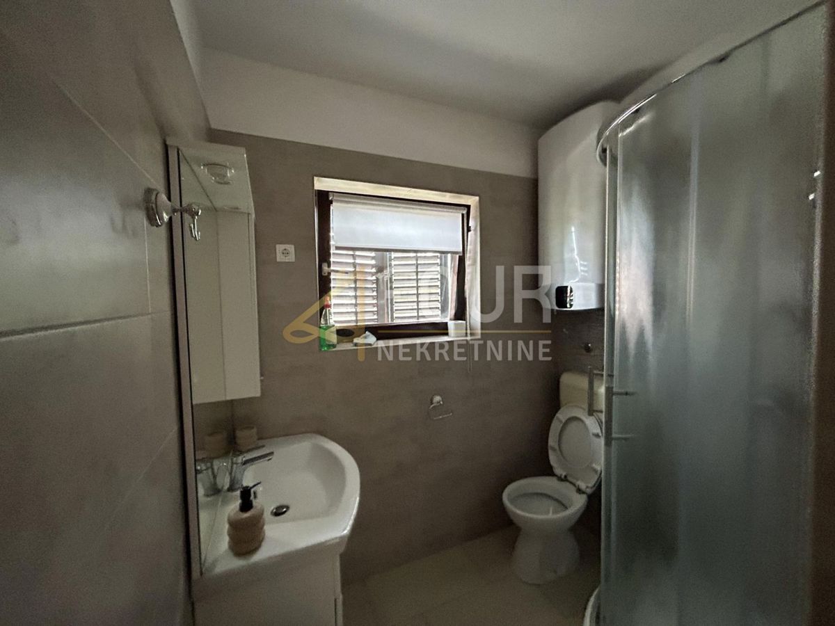 Malinska, Malinska-Dubašnica, 155m2