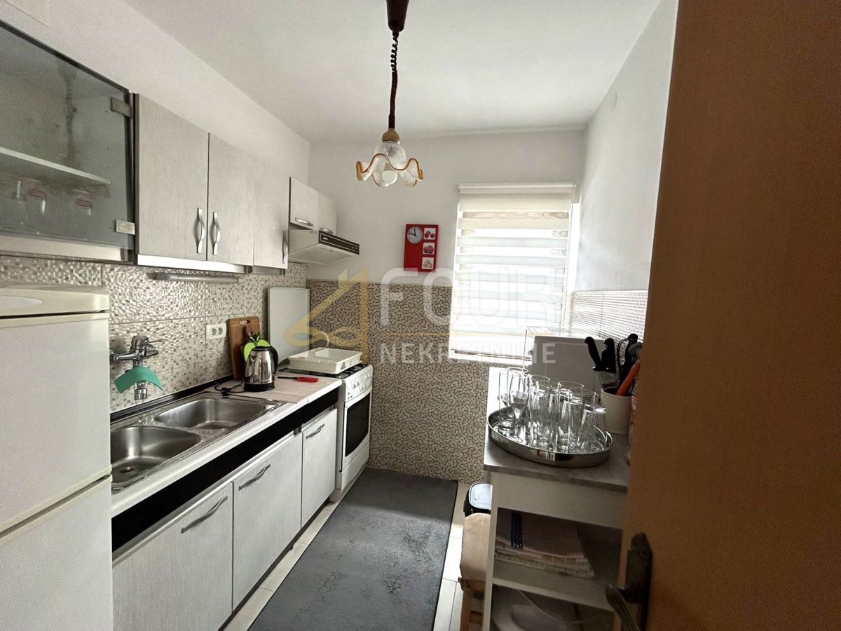 Malinska, Malinska-Dubašnica, 155m2