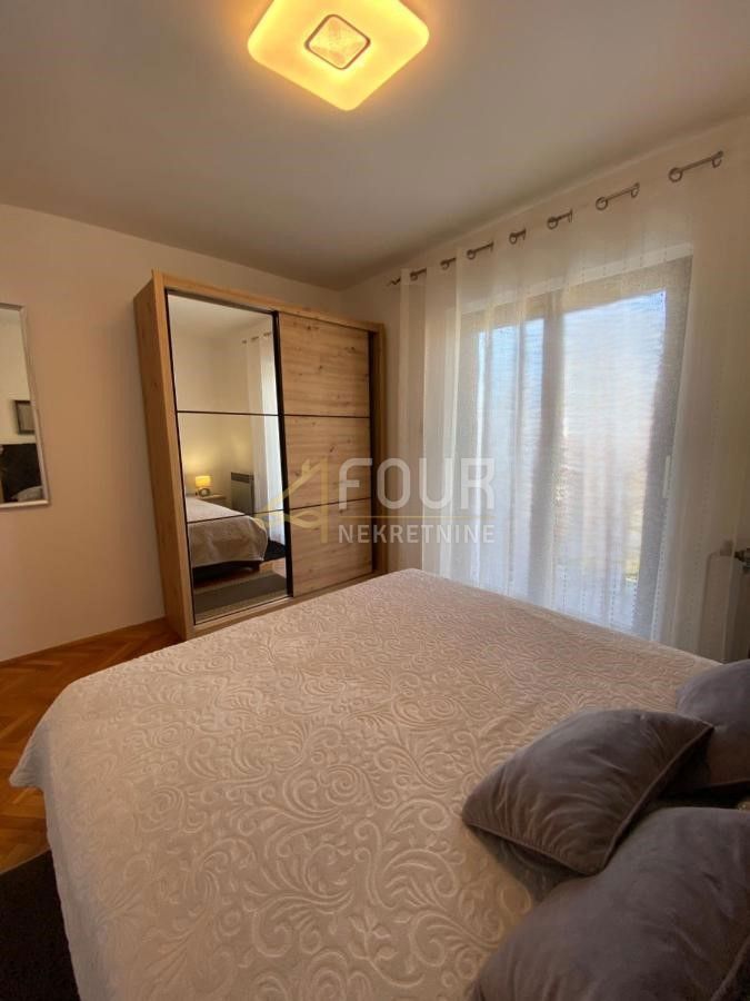 Malinska, Malinska-Dubašnica, 155m2