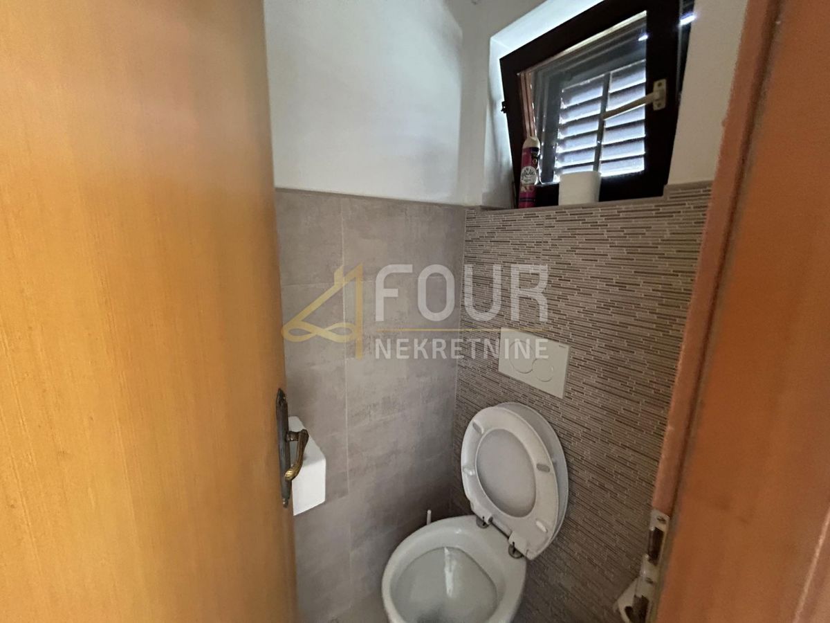 Malinska, Malinska-Dubašnica, 155m2