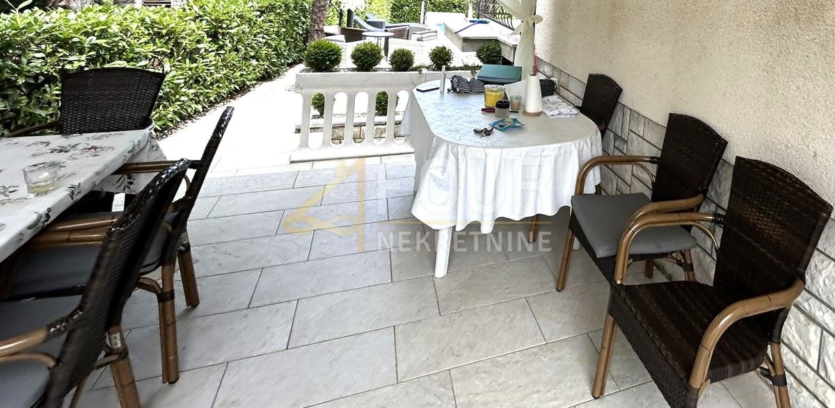 Malinska, Malinska-Dubašnica, 155m2