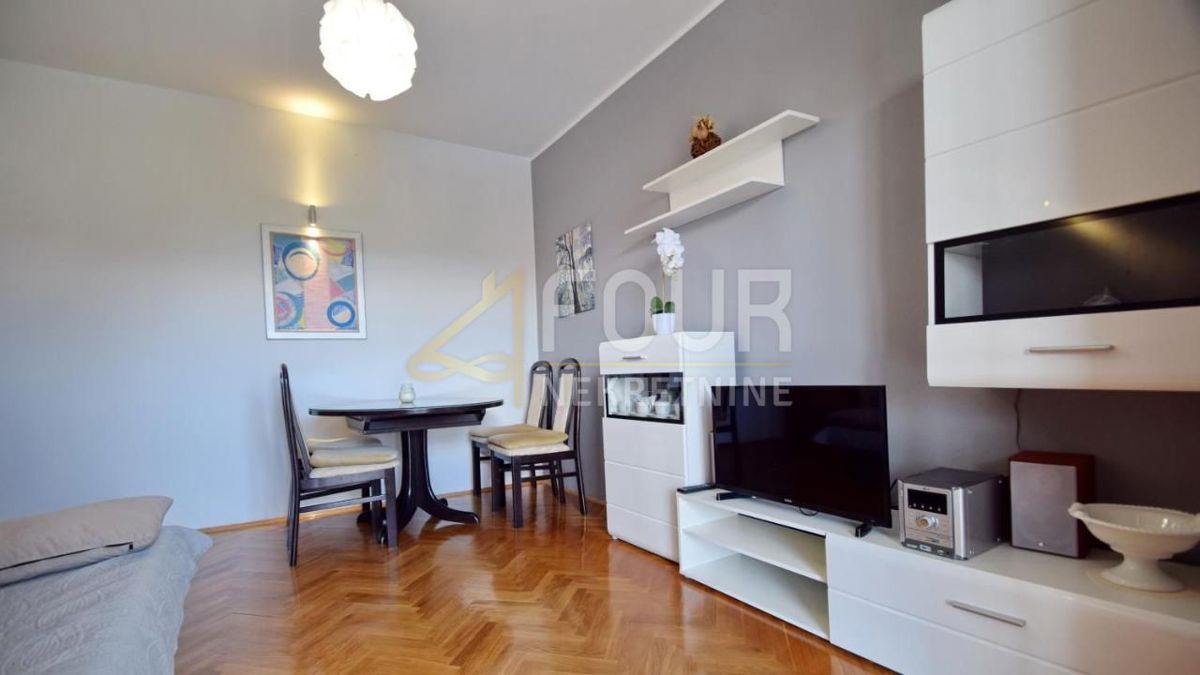 Malinska, Malinska-Dubašnica, 155m2