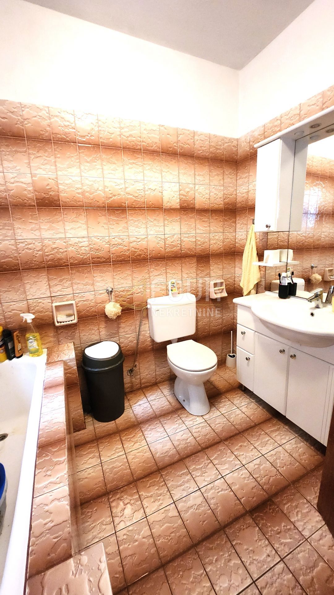 Grižane-Belgrad, Vinodolska Općina, 260m2