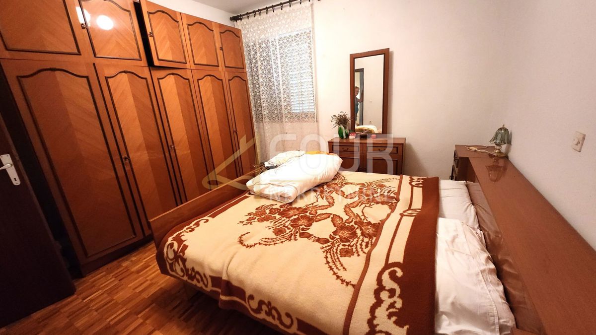 Grižane-Belgrad, Vinodolska Općina, 260m2