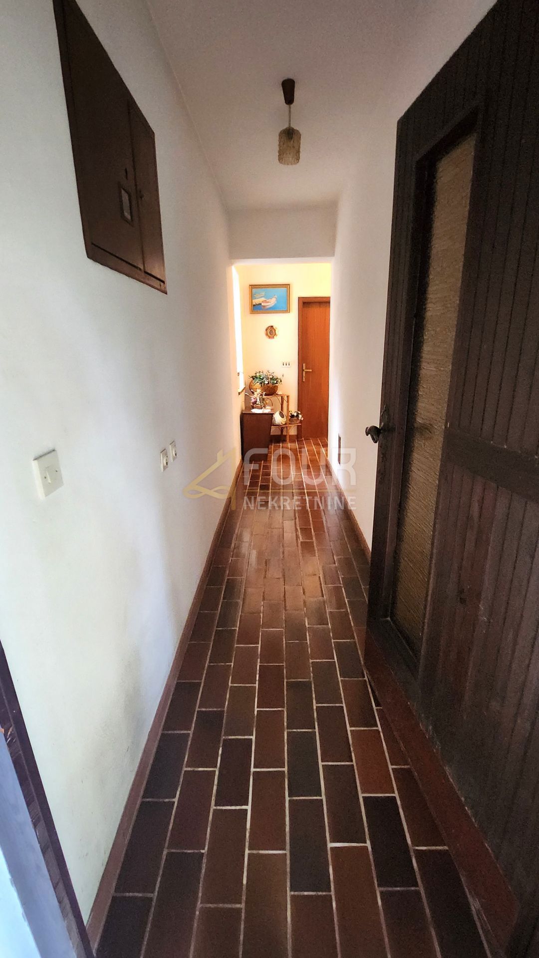 Grižane-Belgrad, Vinodolska Općina, 260m2