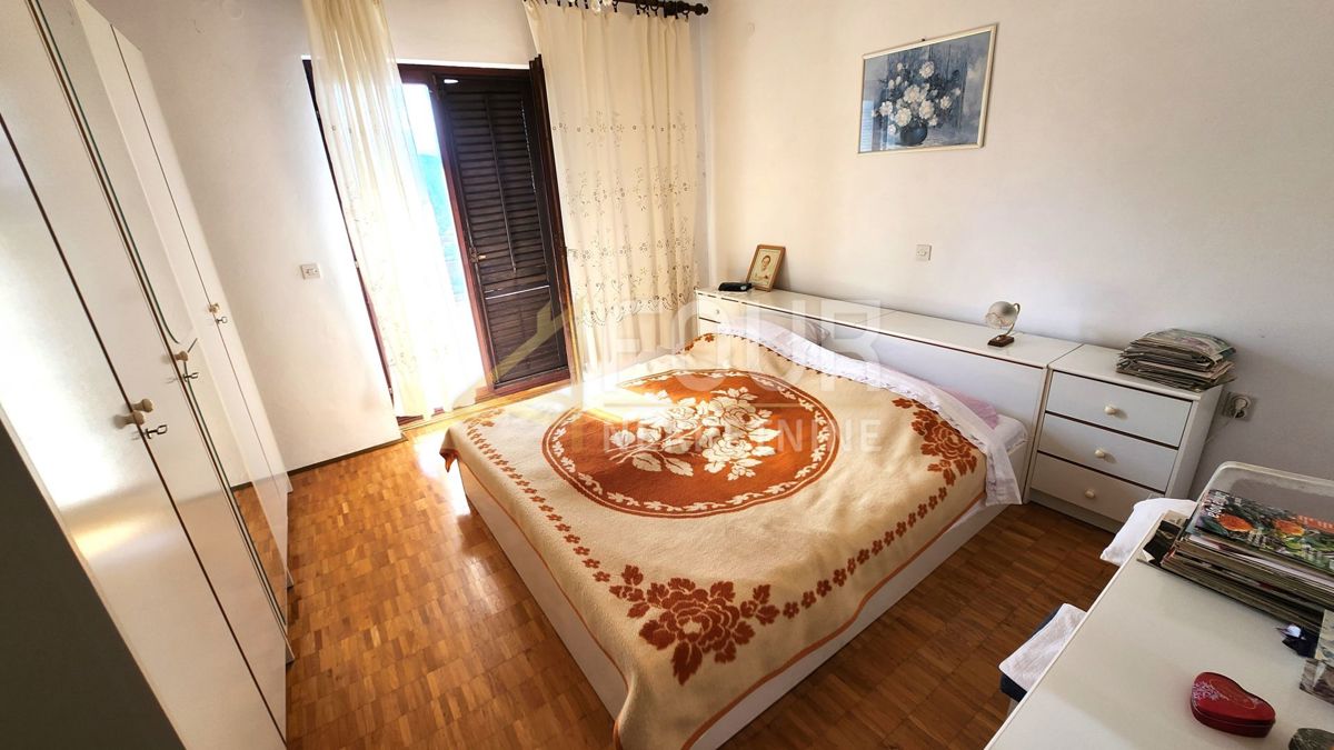 Grižane-Belgrad, Vinodolska Općina, 260m2