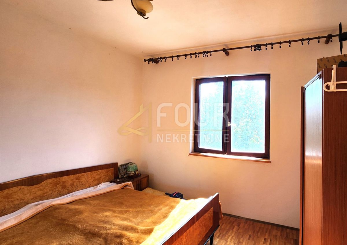 Grižane-Belgrad, Vinodolska Općina, 260m2