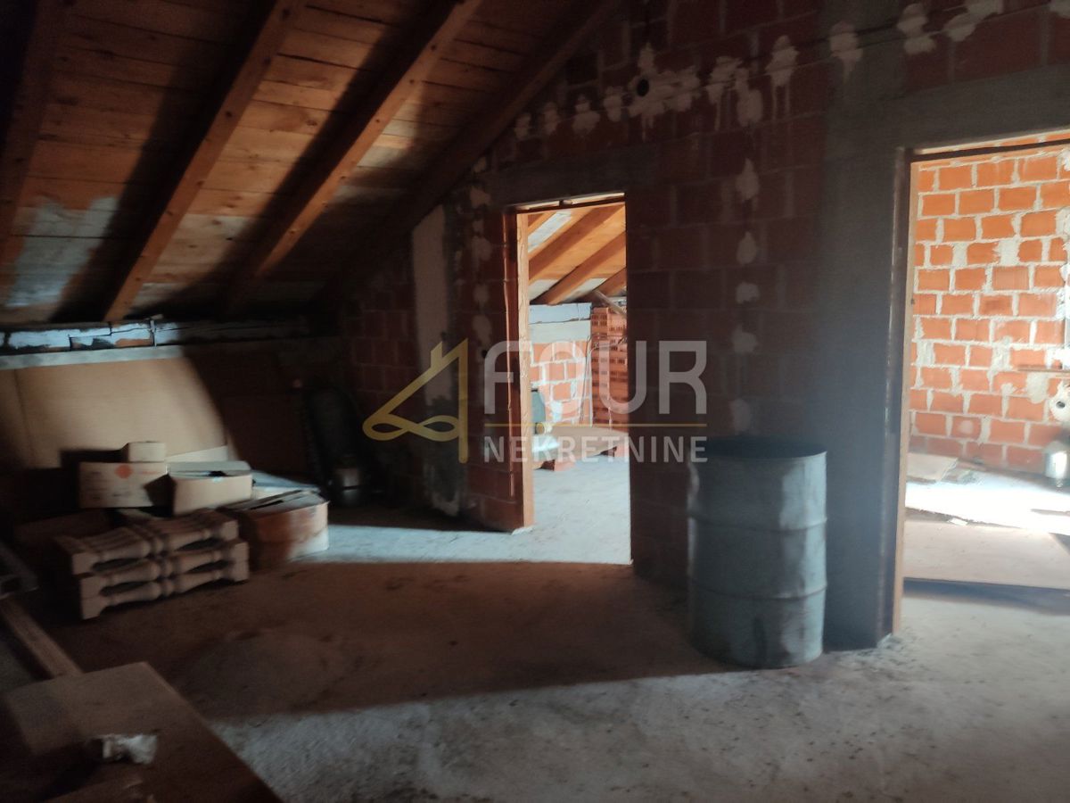 Grižane-Belgrad, Vinodolska Općina, 260m2