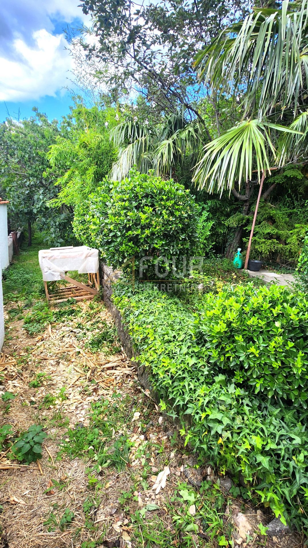 Grižane-Belgrad, Vinodolska Općina, 260m2