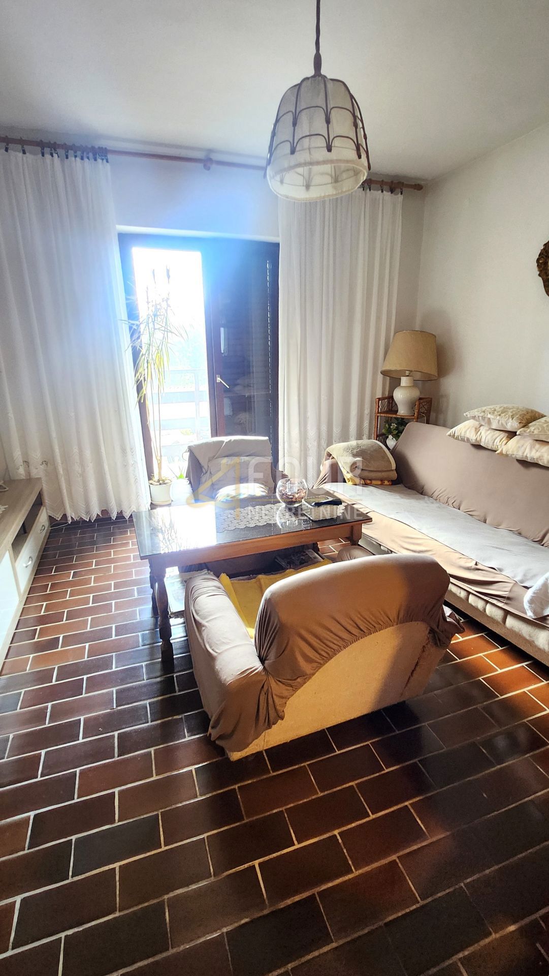 Grižane-Belgrad, Vinodolska Općina, 260m2