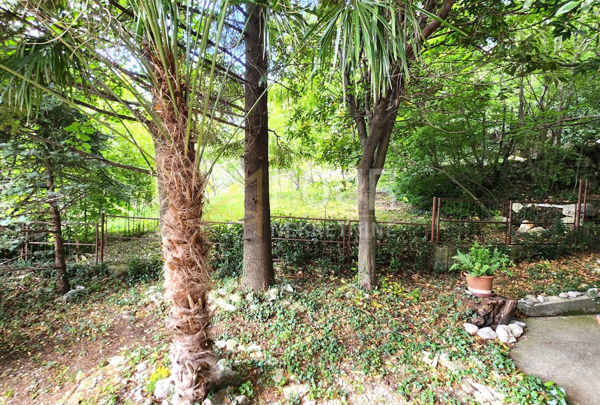 Grižane-Belgrad, Vinodolska Općina, 260m2