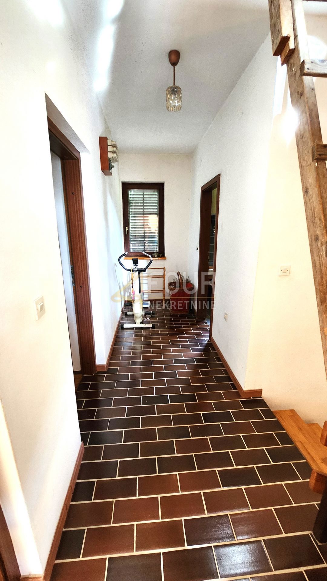 Grižane-Belgrad, Vinodolska Općina, 260m2