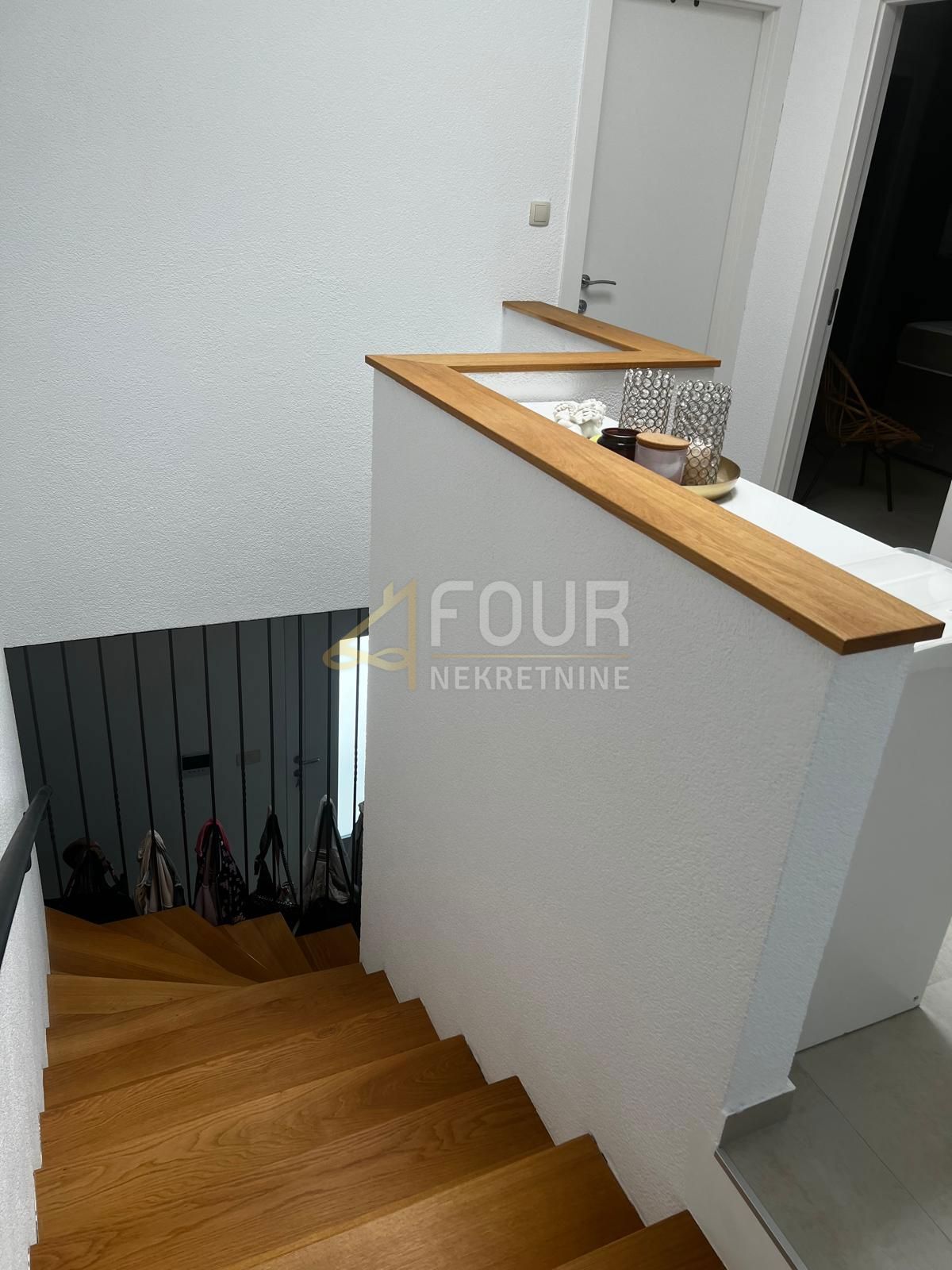 Zamet, Rijeka, 240m2