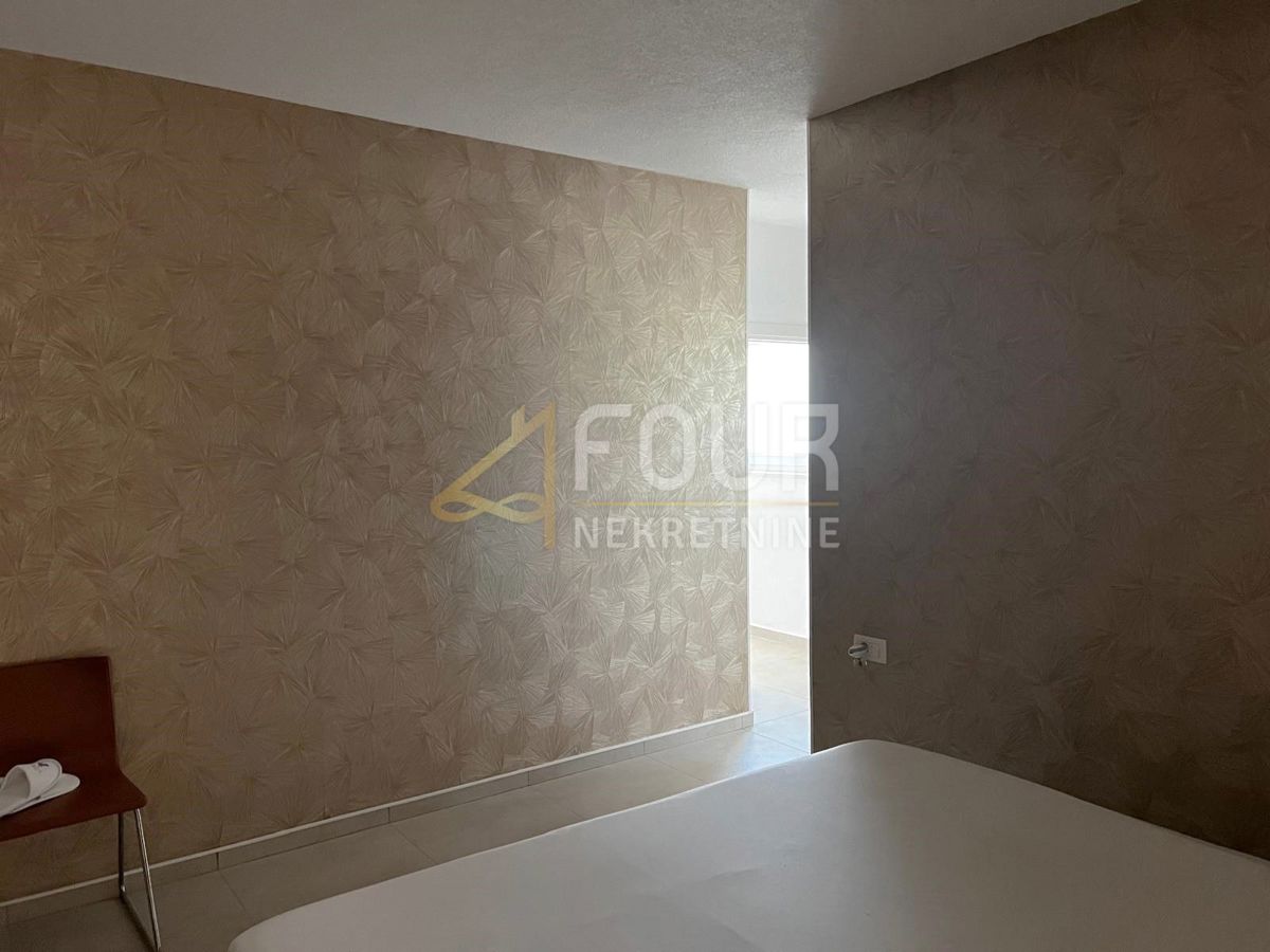 Zamet, Rijeka, 240m2