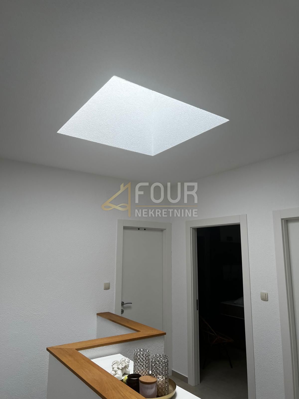 Zamet, Rijeka, 240m2