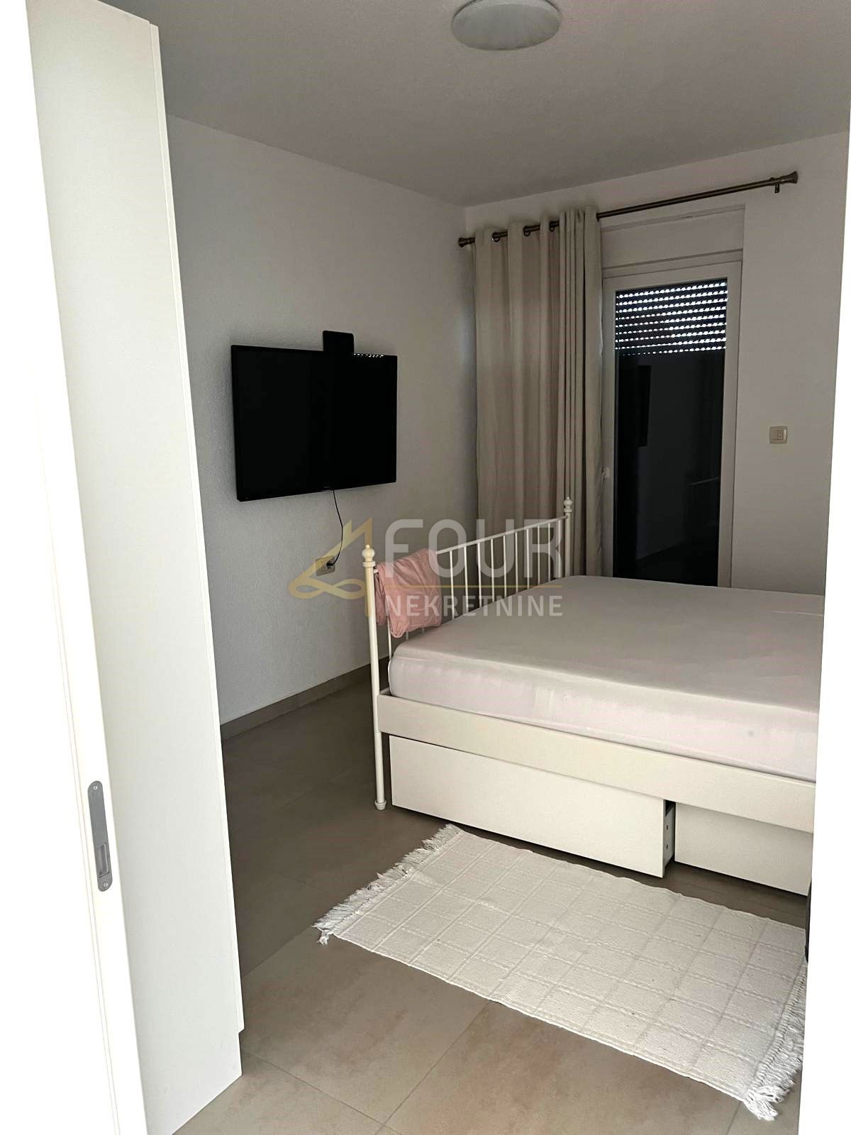 Zamet, Rijeka, 240m2