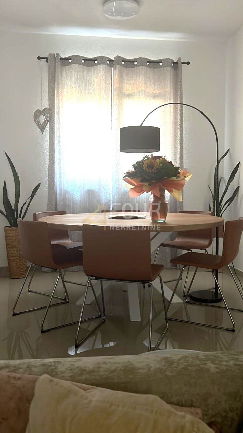 Zamet, Rijeka, 240m2