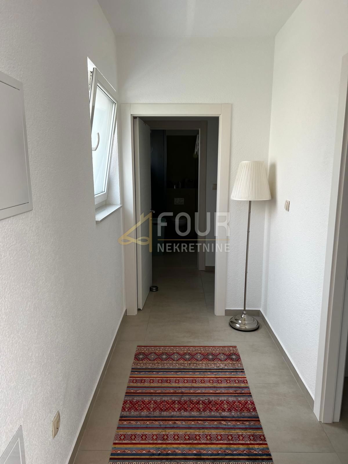 Zamet, Rijeka, 240m2