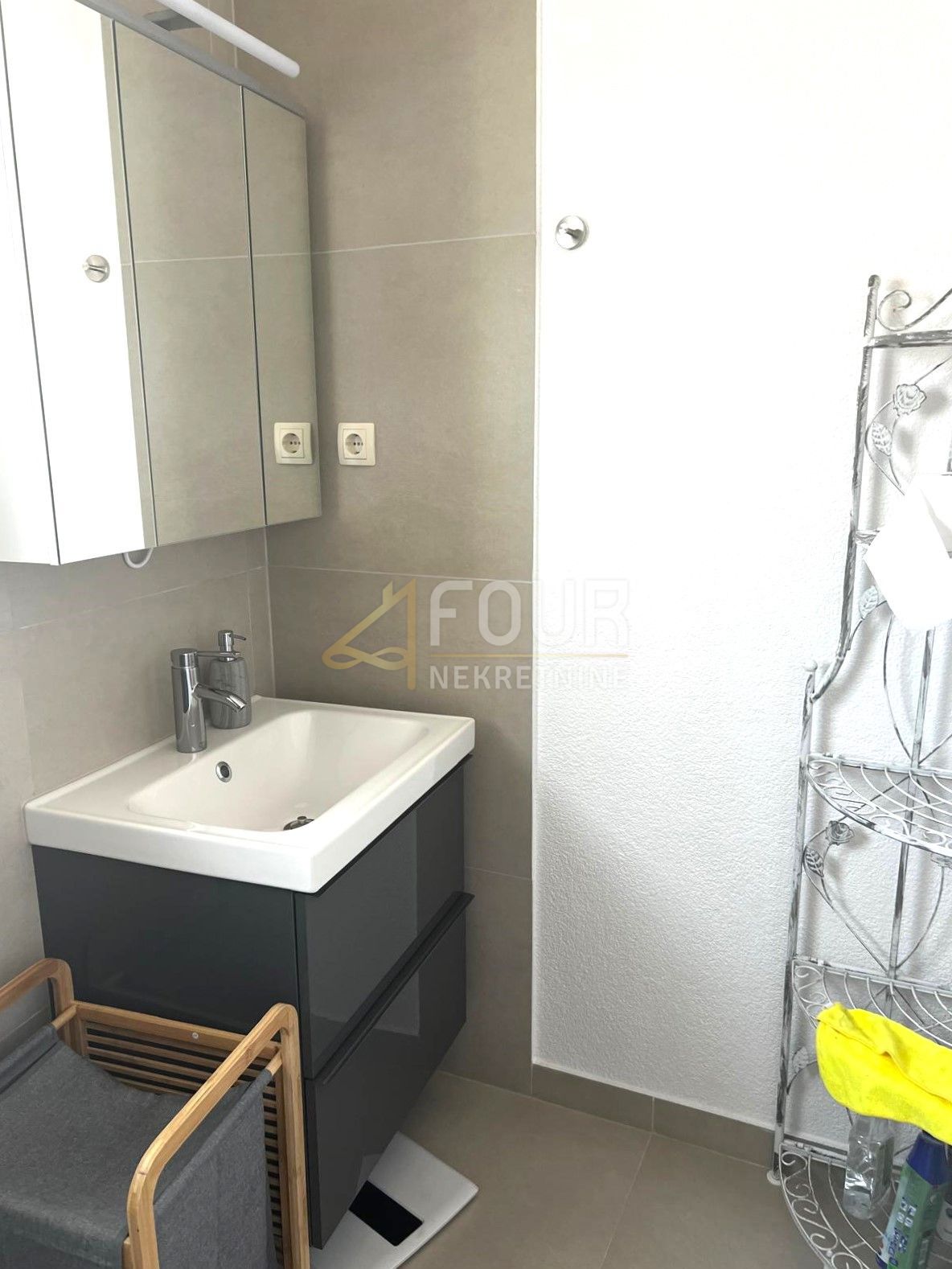 Zamet, Rijeka, 240m2