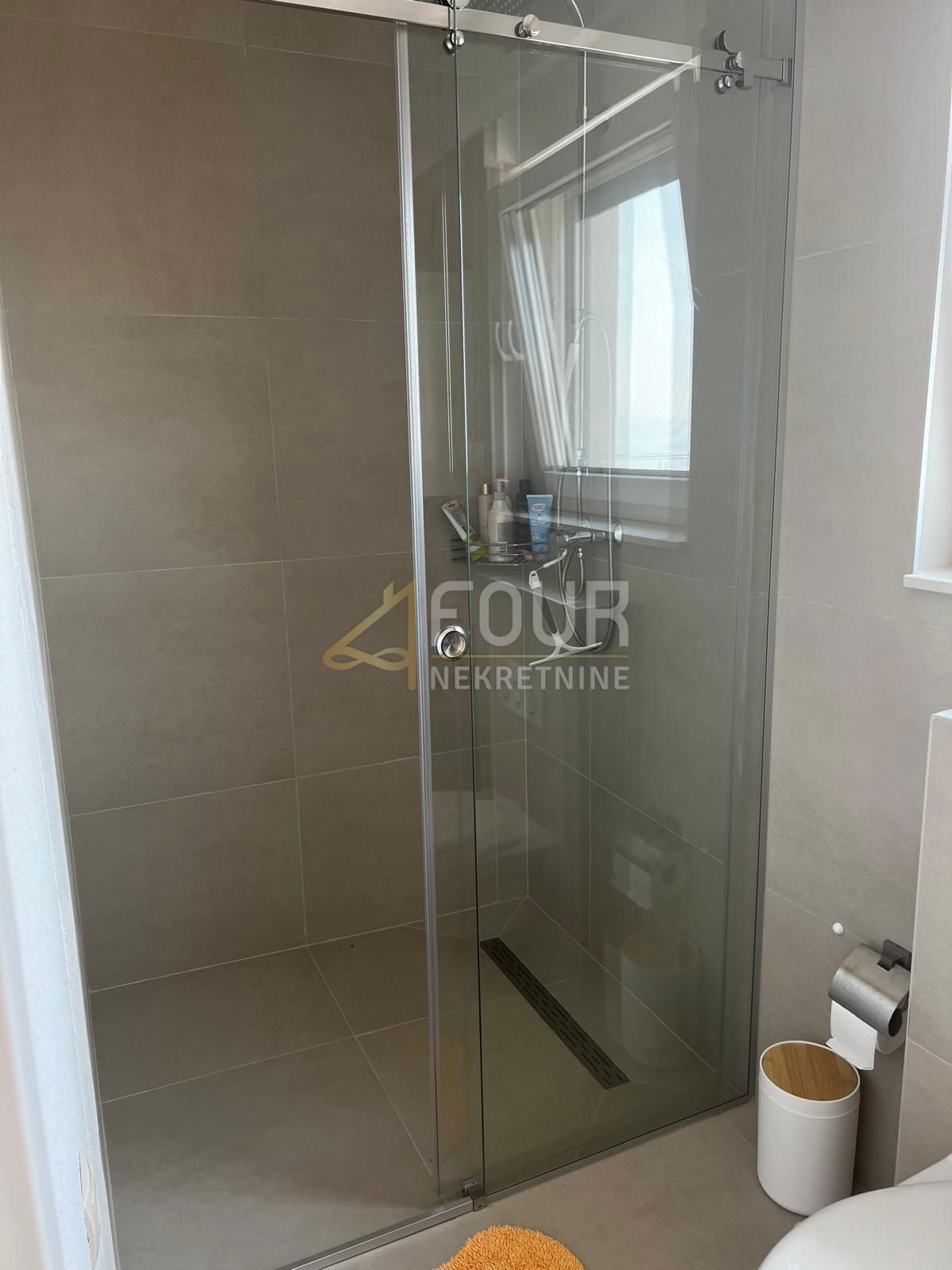 Zamet, Rijeka, 240m2