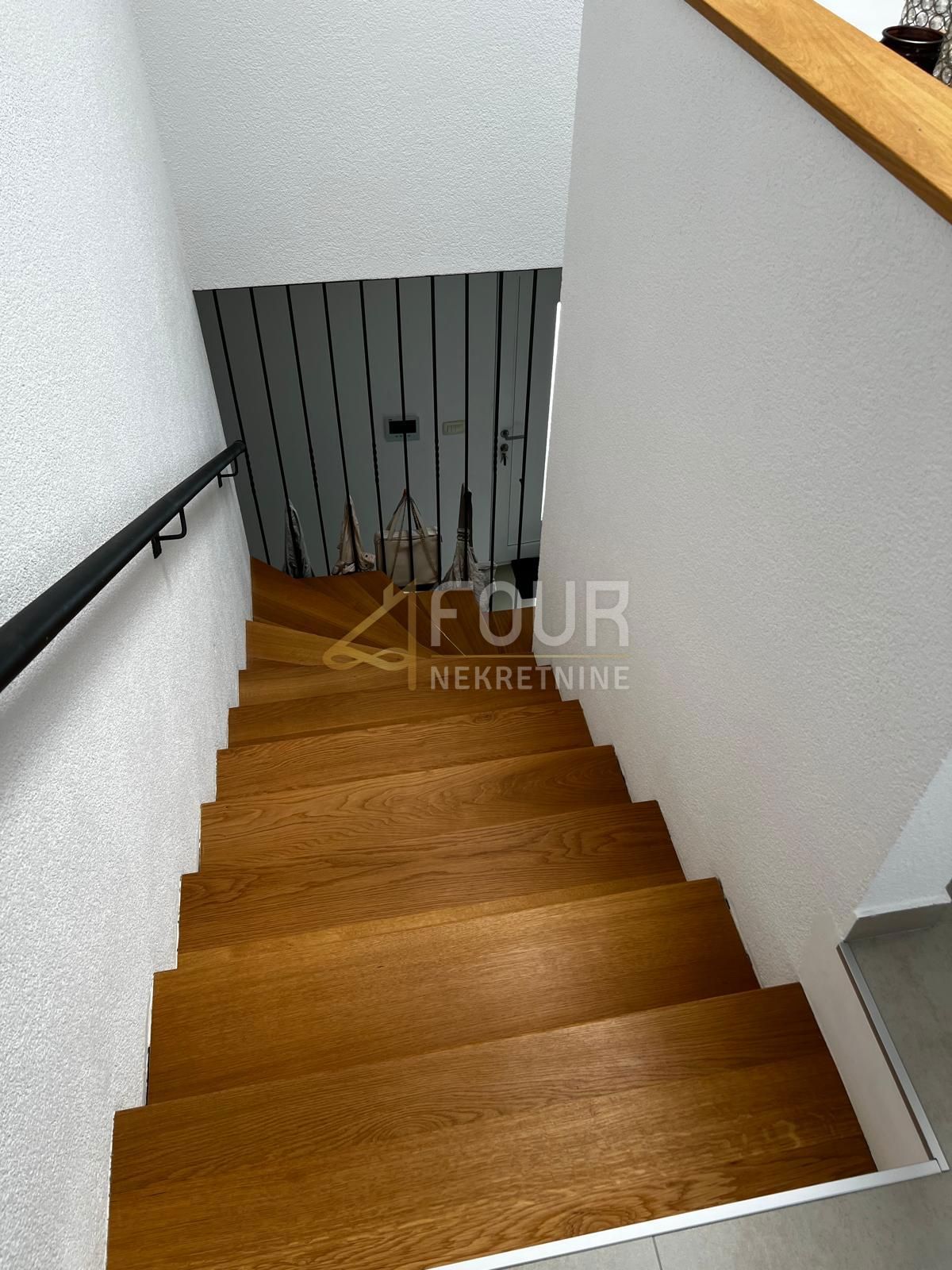 Zamet, Rijeka, 240m2