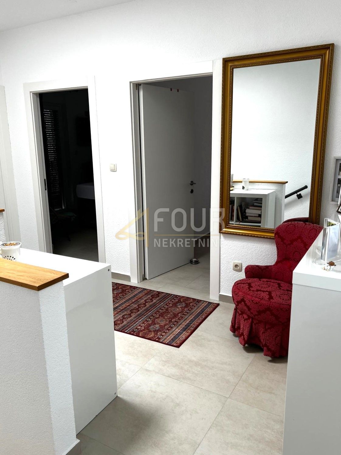 Zamet, Rijeka, 240m2