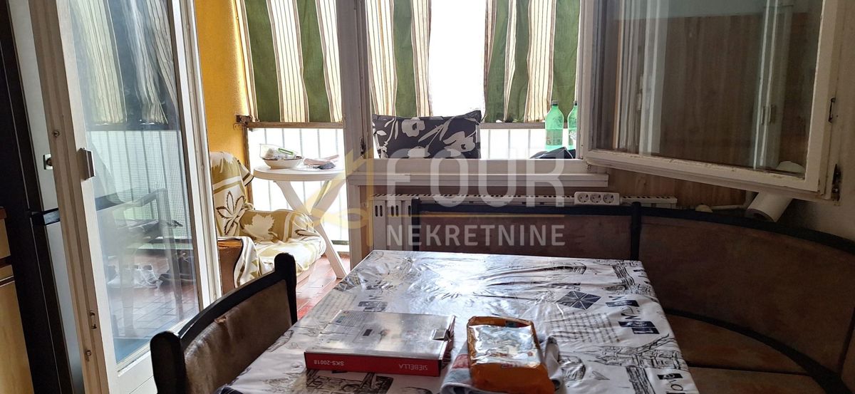 Srdoči, Rijeka, 70,34m2