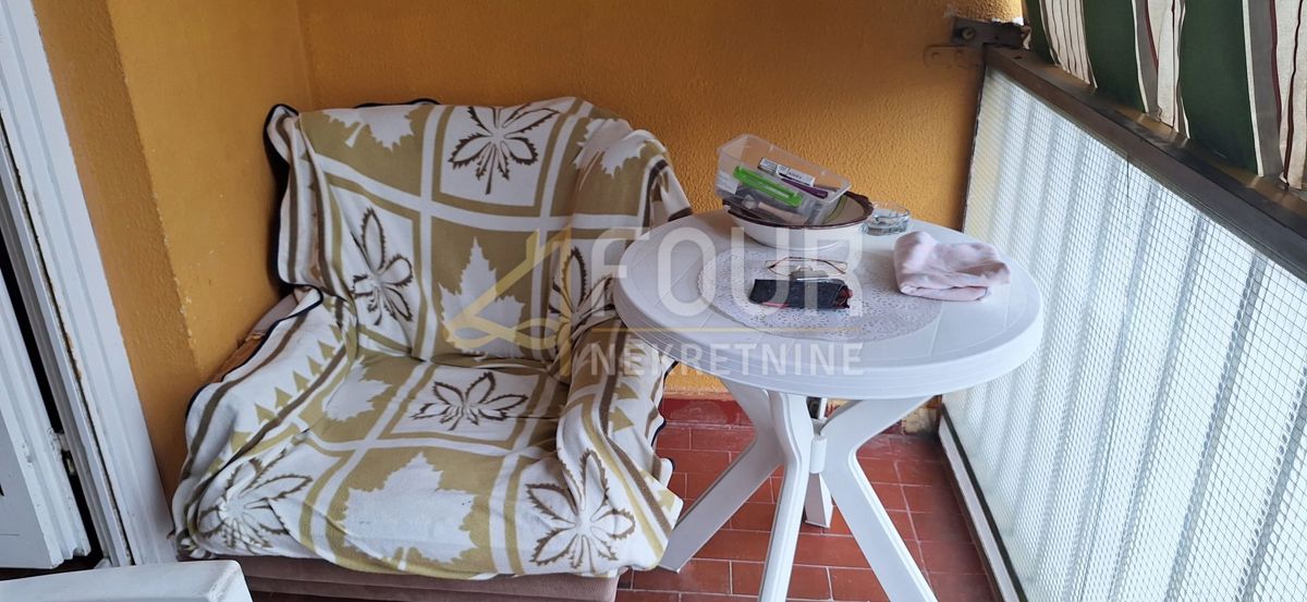 Srdoči, Rijeka, 70,34m2