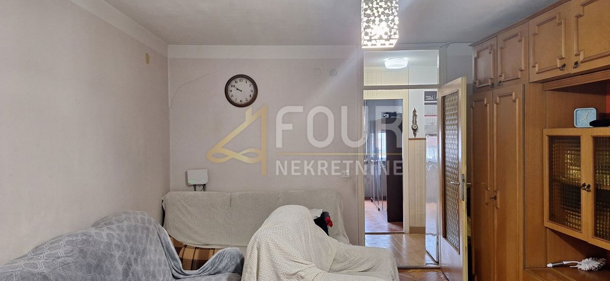 Srdoči, Rijeka, 70,34m2