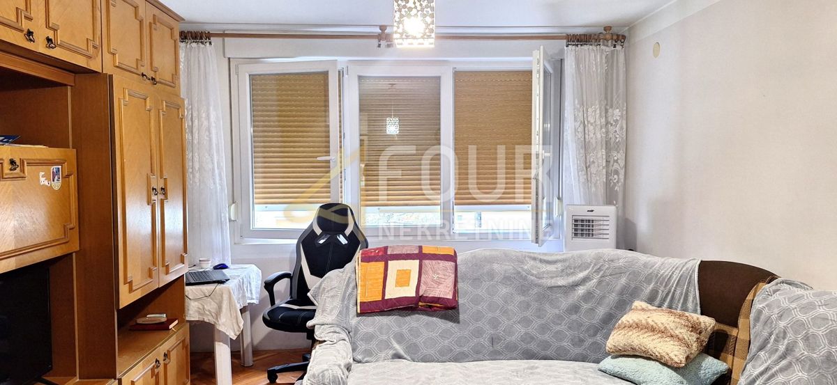 Srdoči, Rijeka, 70,34m2