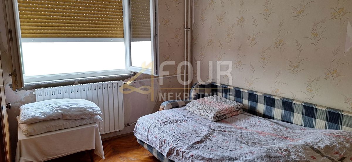 Srdoči, Rijeka, 70,34m2