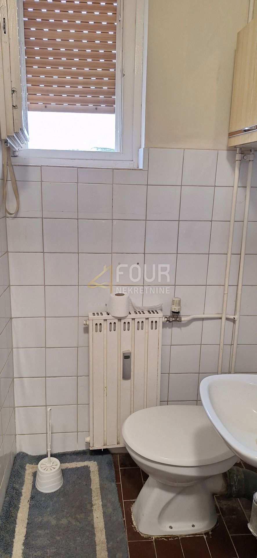 Srdoči, Rijeka, 70,34m2