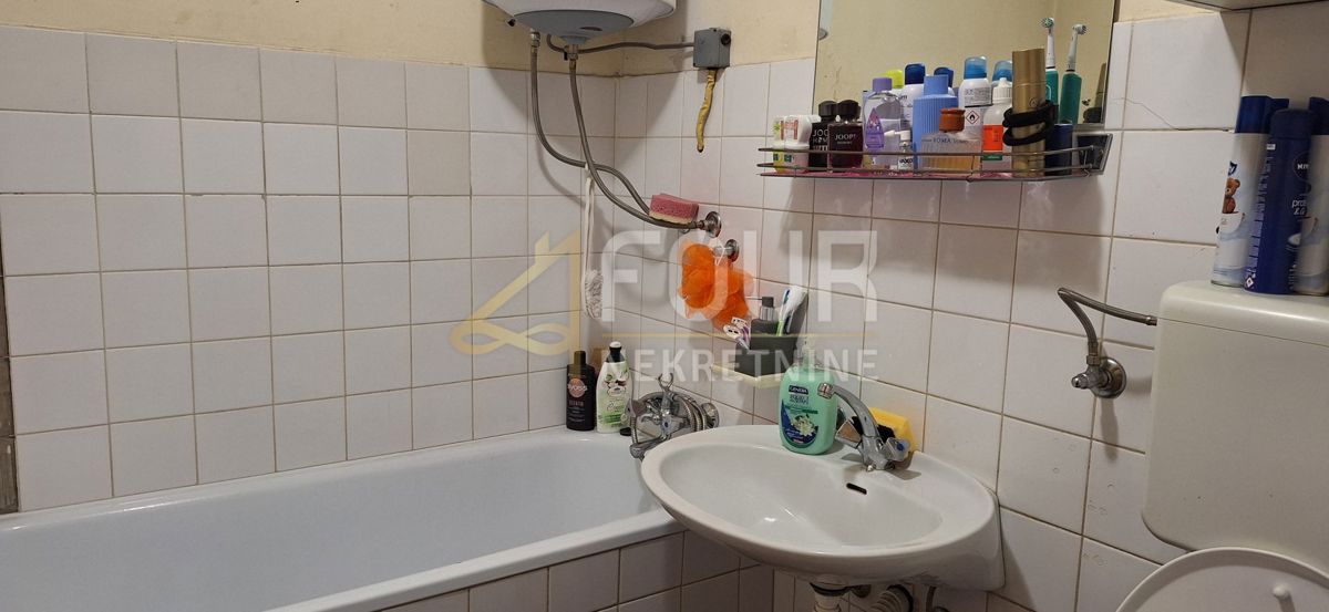 Srdoči, Rijeka, 70,34m2