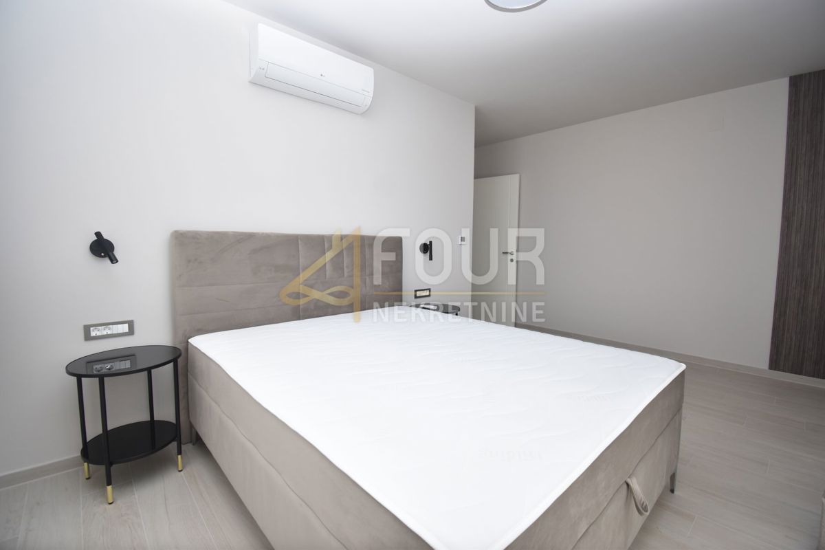 Malinska, Malinska-Dubašnica, 173,45m2