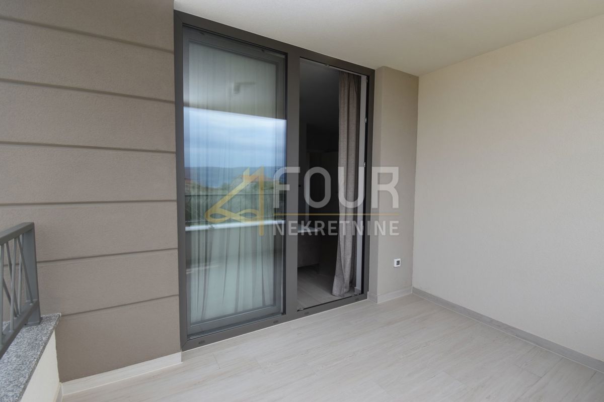 Malinska, Malinska-Dubašnica, 173,45m2