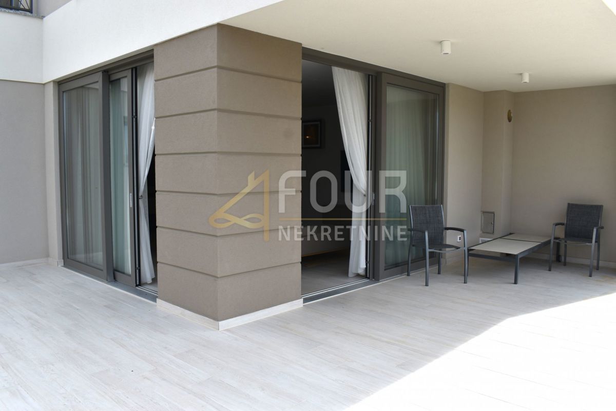 Malinska, Malinska-Dubašnica, 173,45m2