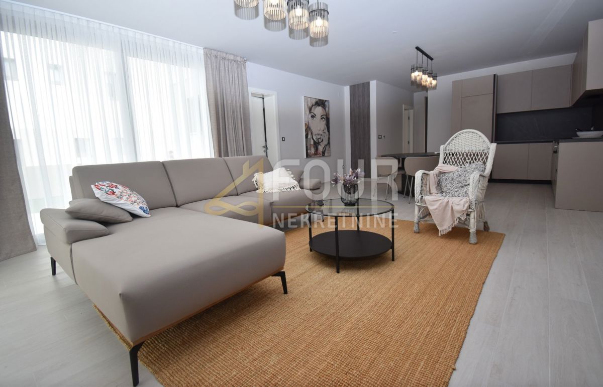 Malinska, Malinska-Dubašnica, 173,45m2