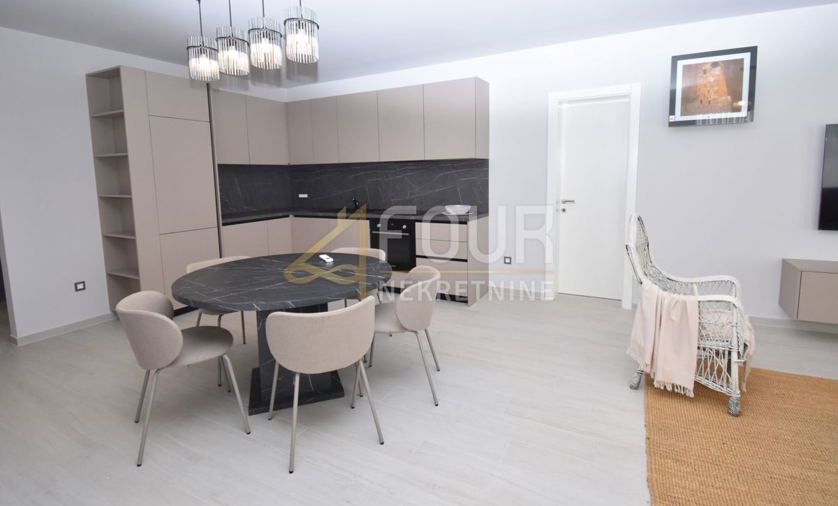 Malinska, Malinska-Dubašnica, 173,45m2