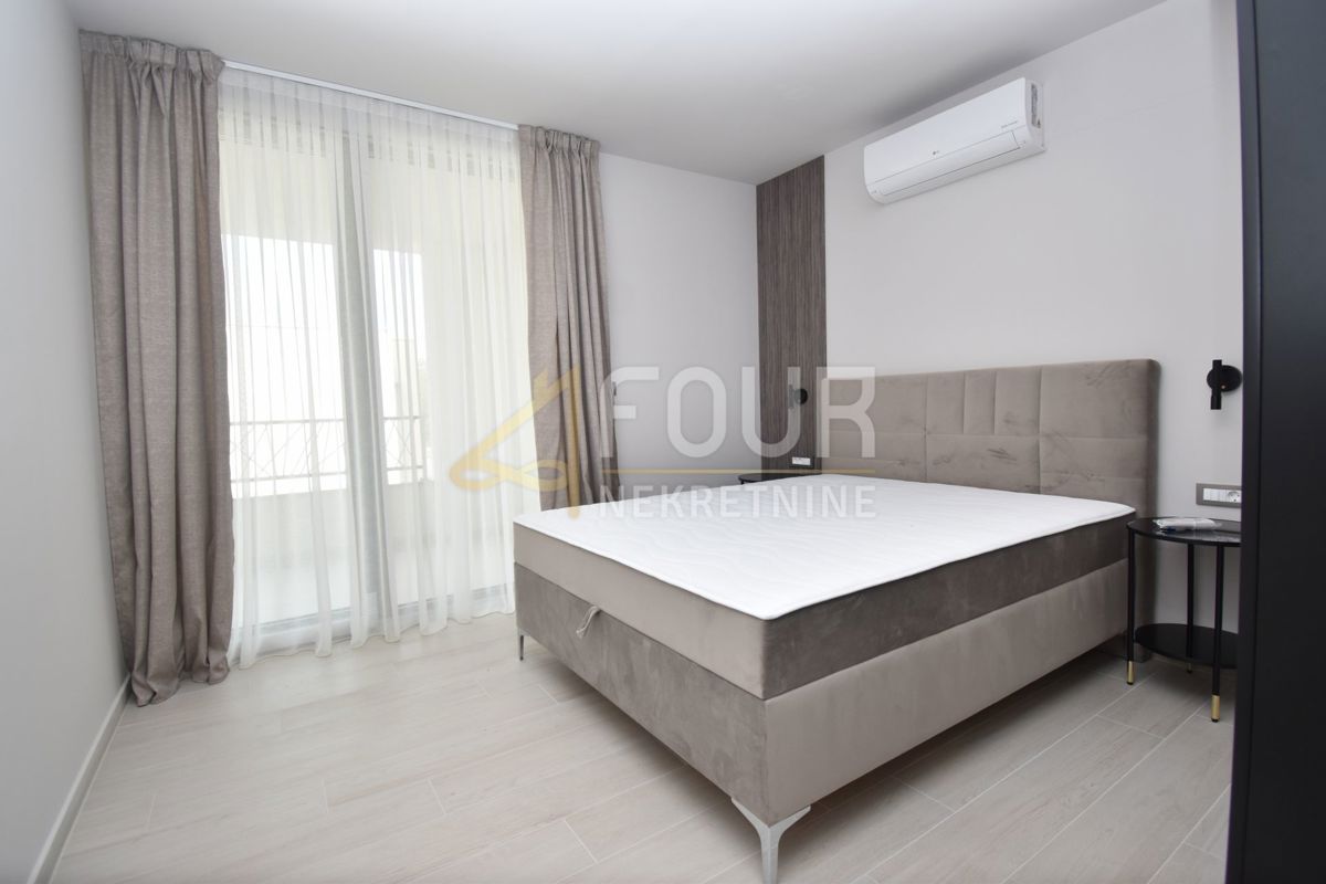 Malinska, Malinska-Dubašnica, 173,45m2