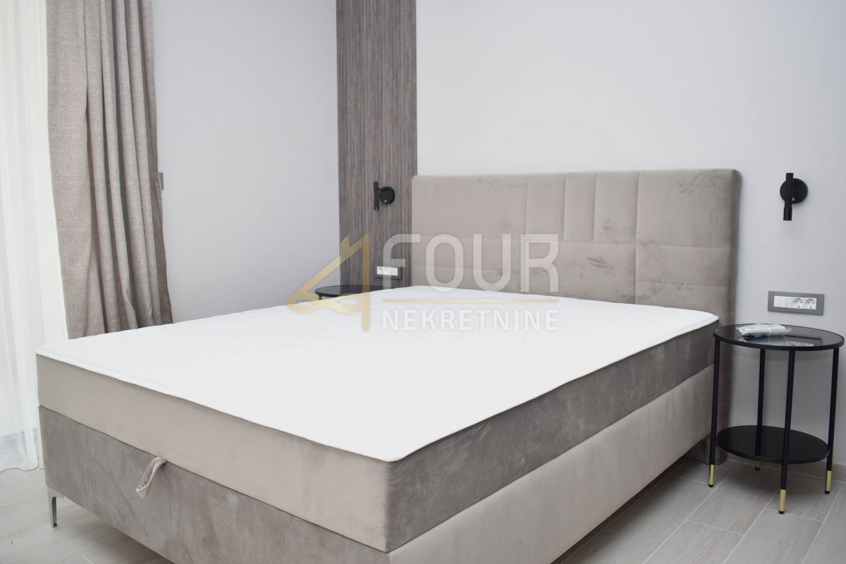 Malinska, Malinska-Dubašnica, 173,45m2