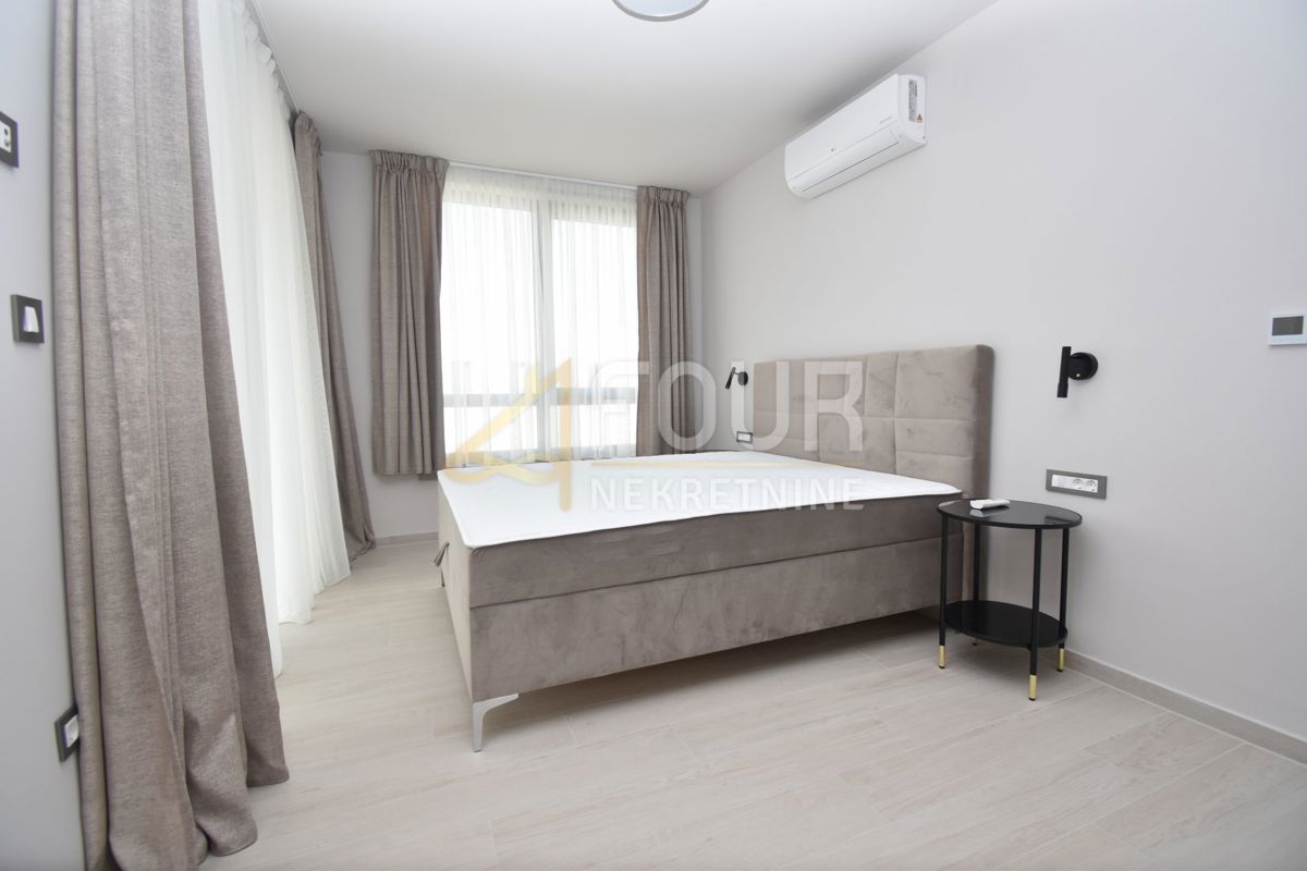 Malinska, Malinska-Dubašnica, 173,45m2