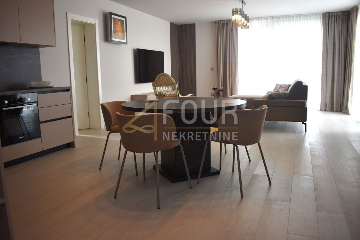 Malinska, Malinska-Dubašnica, 173,45m2