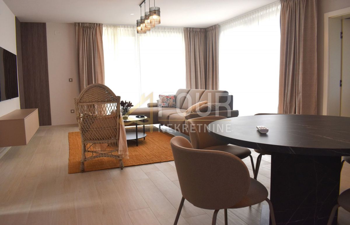 Malinska, Malinska-Dubašnica, 173,45m2