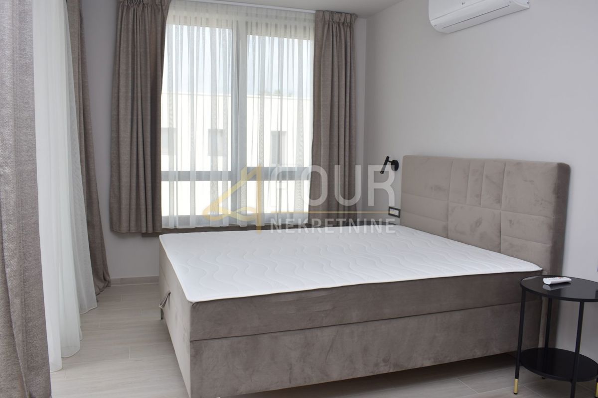 Malinska, Malinska-Dubašnica, 173,45m2