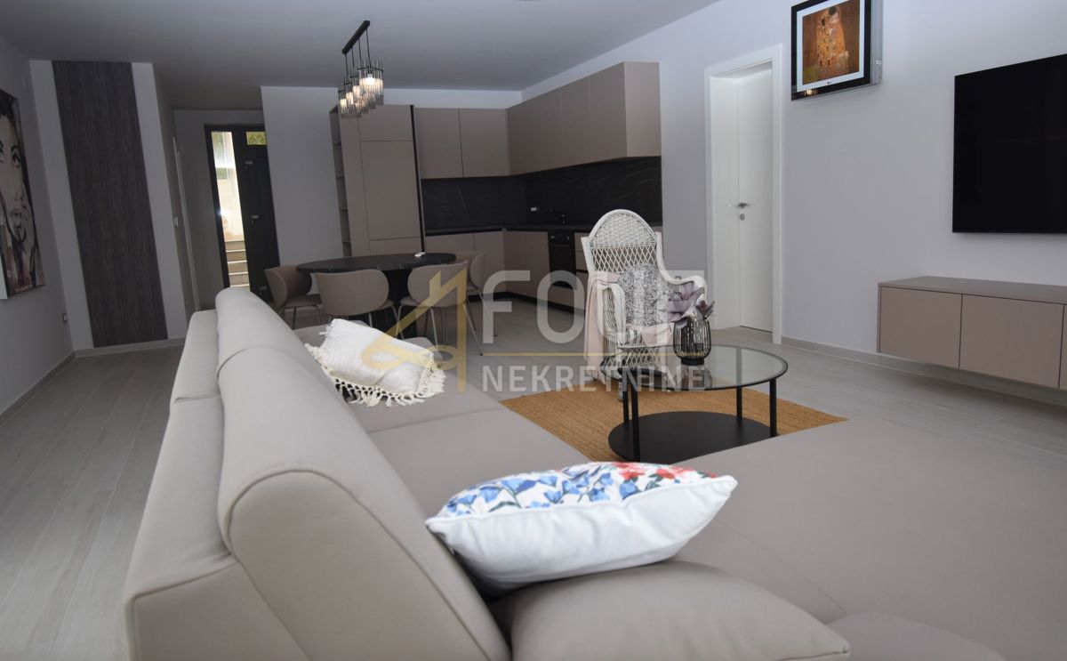 Malinska, Malinska-Dubašnica, 173,45m2