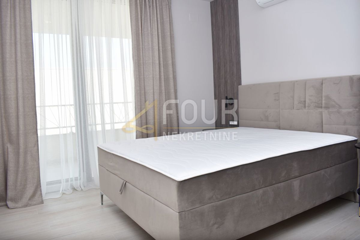 Malinska, Malinska-Dubašnica, 173,45m2