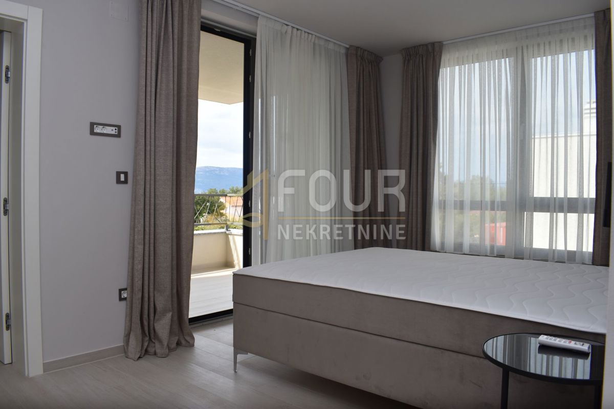 Malinska, Malinska-Dubašnica, 173,45m2